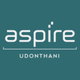 project-aspire-udon-thani-image-alt