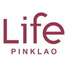 logo โครงการ ไลฟ์ ปิ่นเกล้า