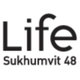 project-life-sukhumvit-48-image-alt
