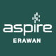 project-aspire-erawan-image-alt