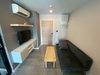 listing thumbnail image 6