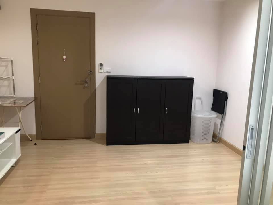 picture For rent A-plus 2 Rattanathibet - 6/11