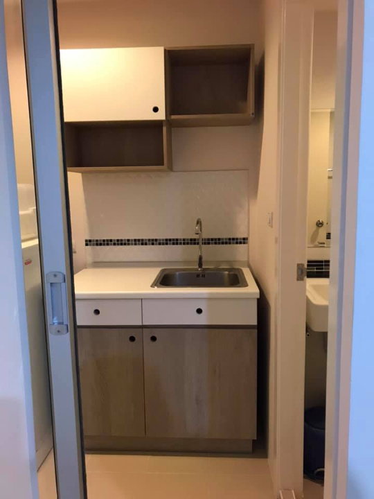 picture For rent A-plus 2 Rattanathibet - 9/11