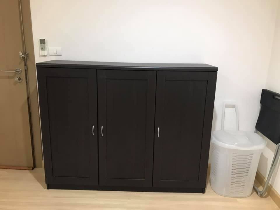 picture For rent A-plus 2 Rattanathibet - 8/11