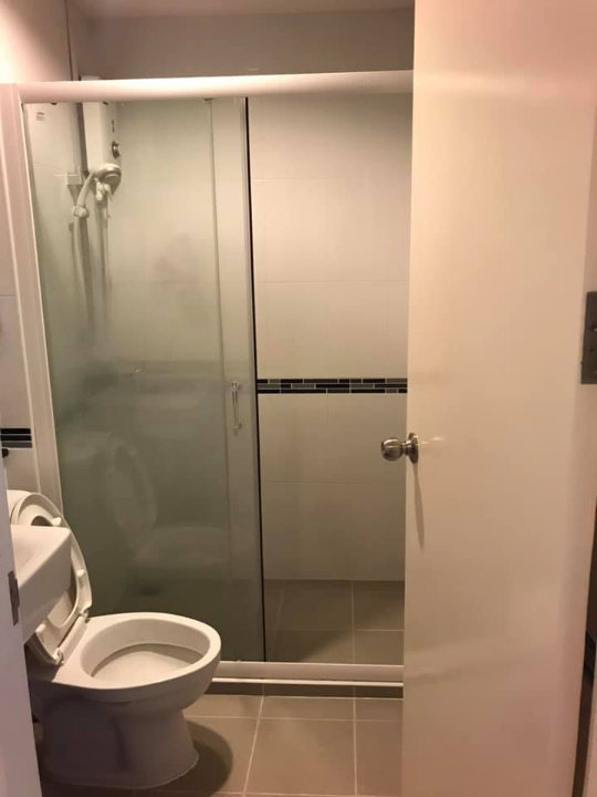 picture For rent A-plus 2 Rattanathibet - 10/11