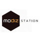 project-modiz-station-image-alt