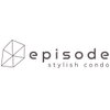 logo project Episode Phahol - Sapanmai