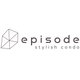 project-episode-phahol-sapanmai-image-alt