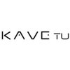 logo โครงการ เคฟ ทียู