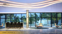Facility 5