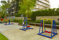 Facility 3