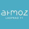 logo project Atmoz Ladprao 71