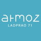 project-atmoz-ladprao-71-image-alt