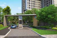 Facility 6