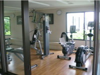Facility 6