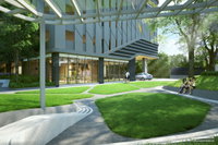 Facility 4