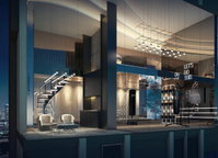 Facility 7