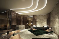 Facility 8
