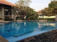 Facility 3