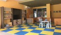 Facility 5