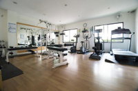 Facility 3