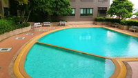 Facility 6
