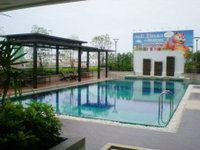 Facility 5