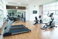 Facility 5