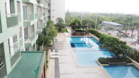 Facility 3