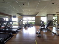 Facility 5