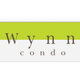 project-wynn-condo-phahon-yothin-52-image-alt