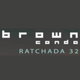 project-brown-ratchada-32-image-alt