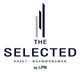 project-the-selected-kaset-ngamwongwan-image-alt