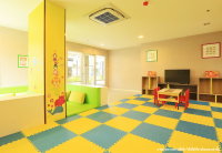 Facility 6