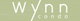 project-wynn-condo-ladprao-chokchai-4-image-alt