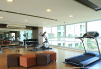 Facility 4