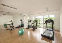 Facility 6