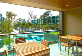 รูป Lumpini Park Beach Cha Am - รูปที่ 5/5