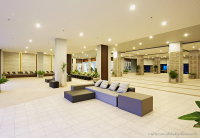 Facility 6