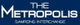 project-the-metropolis-samrong-interchange-image-alt