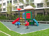 Facility 13