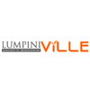 logo project Lumpini Ville Sukhumvit 76 - Bearing Station