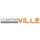 project-lumpini-ville-sukhumvit-76-bearing-station-image-alt
