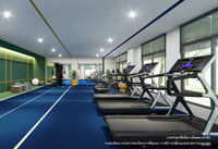 Facility 6