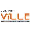 logo โครงการ ลุมพินี วิลล์ สุขุมวิท 76 - แบริ่ง สเตชั่น 2