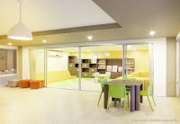 Facility 11