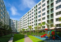 Facility 12