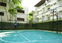 Facility 8