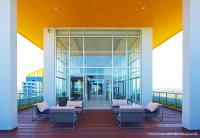 Facility 1