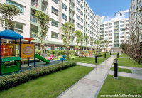Facility 3